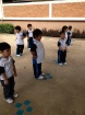 2013-05-30 Physical education activities